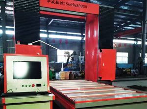 邵阳新宁县发泡陶瓷线切割锯