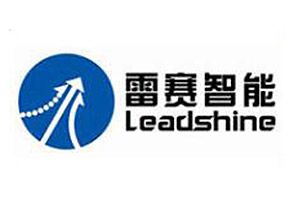 邵阳新宁县精选优质配件