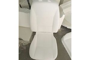 邵阳新宁县五轴加工中心样品