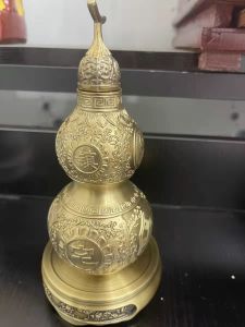 邵阳新宁县金属/铝/铜板样品