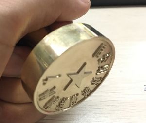 邵阳新宁县金属/铝/铜板样品