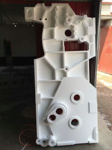 邵阳新宁县泡沫/橡塑样品