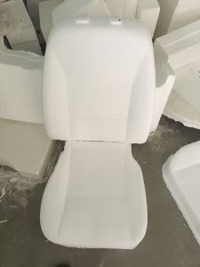 邵阳新宁县泡沫/橡塑样品