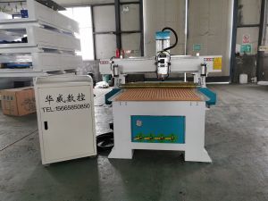邵阳新宁县绝缘材料/ABS/PE板雕刻机