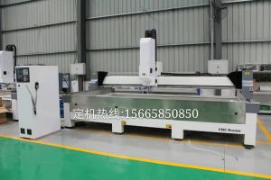 邵阳新宁县橱柜台面加工中心