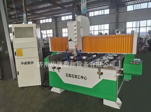 邵阳新宁县经济款橱柜台面加工中心/雕刻机
