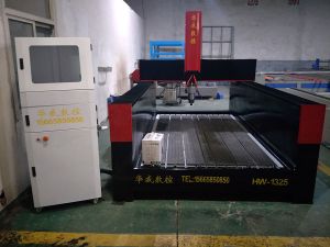 邵阳新宁县新款墓碑雕刻机